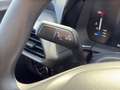 Ford Tourneo Courier Trend Bluetooth Klima Einparkhilfe Zilver - thumbnail 14