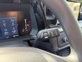 Ford Tourneo Courier Trend Bluetooth Klima Einparkhilfe Zilver - thumbnail 13