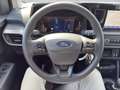 Ford Tourneo Courier Trend Bluetooth Klima Einparkhilfe Zilver - thumbnail 7