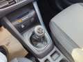 Ford Tourneo Courier Trend Bluetooth Klima Einparkhilfe Zilver - thumbnail 16