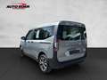 Ford Tourneo Courier Trend Bluetooth Klima Einparkhilfe Zilver - thumbnail 3