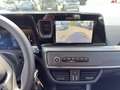 Ford Tourneo Courier Trend Bluetooth Klima Einparkhilfe Zilver - thumbnail 17