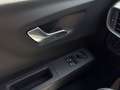 Ford Tourneo Courier Trend Bluetooth Klima Einparkhilfe Zilver - thumbnail 4