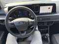 Ford Tourneo Courier Trend Bluetooth Klima Einparkhilfe Zilver - thumbnail 8