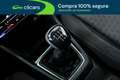 Volkswagen T-Cross 1.0 TSI Advance 81kW Blanco - thumbnail 26