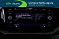 Volkswagen T-Cross 1.0 TSI Advance 81kW Blanco - thumbnail 28