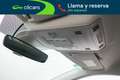 Volkswagen T-Cross 1.0 TSI Advance 81kW Blanco - thumbnail 32