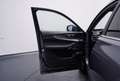 DR Automobiles DR5.0 1.5 Bi-Fuel GPL Grigio - thumbnail 9