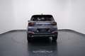 DR Automobiles DR5.0 1.5 Bi-Fuel GPL Grigio - thumbnail 5