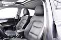 DR Automobiles DR5.0 1.5 Bi-Fuel GPL Grigio - thumbnail 13