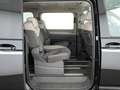 Volkswagen T7 Multivan T7 Multivan TDI STYLE STD.HZ 360 AHK ACC eKLAPPE Schwarz - thumbnail 7