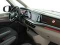 Volkswagen T7 Multivan T7 Multivan TDI STYLE STD.HZ 360 AHK ACC eKLAPPE Schwarz - thumbnail 4