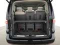 Volkswagen T7 Multivan T7 Multivan TDI STYLE STD.HZ 360 AHK ACC eKLAPPE Schwarz - thumbnail 9