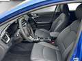 Kia XCeed Platinum 1,5 T Navi Glasdach Kamera Noir - thumbnail 7