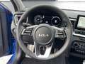 Kia XCeed Platinum 1,5 T Navi Glasdach Kamera Noir - thumbnail 8