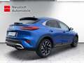 Kia XCeed Platinum 1,5 T Navi Glasdach Kamera Noir - thumbnail 4