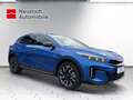 Kia XCeed Platinum 1,5 T Navi Glasdach Kamera Noir - thumbnail 6
