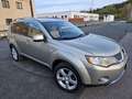 Mitsubishi Outlander 2.0 DI-D 4WD Instyle Bronze - thumbnail 1