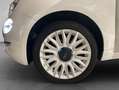 Fiat 500 Cabrio 1.0 GSE N3 Hybrid Dolcevita Blanc - thumbnail 20