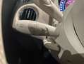 Fiat 500 Cabrio 1.0 GSE N3 Hybrid Dolcevita Blanc - thumbnail 15