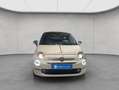 Fiat 500 Cabrio 1.0 GSE N3 Hybrid Dolcevita Blanc - thumbnail 9