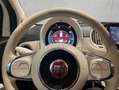 Fiat 500 Cabrio 1.0 GSE N3 Hybrid Dolcevita Blanc - thumbnail 12