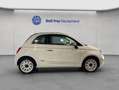 Fiat 500 Cabrio 1.0 GSE N3 Hybrid Dolcevita Blanc - thumbnail 7