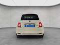 Fiat 500 Cabrio 1.0 GSE N3 Hybrid Dolcevita Blanc - thumbnail 4