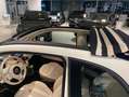 Fiat 500 Cabrio 1.0 GSE N3 Hybrid Dolcevita Blanc - thumbnail 19