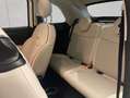 Fiat 500 Cabrio 1.0 GSE N3 Hybrid Dolcevita Blanc - thumbnail 18