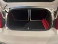 Fiat 500 Cabrio 1.0 GSE N3 Hybrid Dolcevita Blanc - thumbnail 5