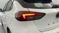 Opel Corsa 1.2T XHL S/S GS 100 Blanco - thumbnail 27