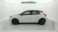 Opel Corsa 1.2T XHL S/S GS 100 Blanco - thumbnail 7