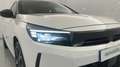 Opel Corsa 1.2T XHL S/S GS 100 Blanco - thumbnail 26