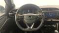 Opel Corsa 1.2T XHL S/S GS 100 Blanco - thumbnail 14