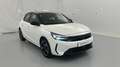 Opel Corsa 1.2T XHL S/S GS 100 Blanco - thumbnail 20