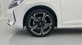 Opel Corsa 1.2T XHL S/S GS 100 Blanco - thumbnail 24