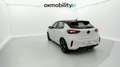 Opel Corsa 1.2T XHL S/S GS 100 Blanco - thumbnail 5