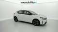 Opel Corsa 1.2T XHL S/S GS 100 Blanco - thumbnail 3