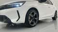 Opel Corsa 1.2T XHL S/S GS 100 Blanco - thumbnail 23
