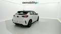 Opel Corsa 1.2T XHL S/S GS 100 Blanco - thumbnail 8