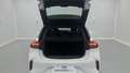 Opel Corsa 1.2T XHL S/S GS 100 Blanco - thumbnail 21