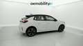 Opel Corsa 1.2T XHL S/S GS 100 Blanco - thumbnail 9