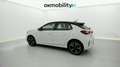 Opel Corsa 1.2T XHL S/S GS 100 Blanco - thumbnail 4