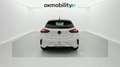 Opel Corsa 1.2T XHL S/S GS 100 Blanco - thumbnail 6