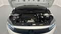 Opel Corsa 1.2T XHL S/S GS 100 Blanco - thumbnail 22