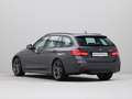 BMW 320 3 Serie 320i M Sport Edition Touring Grijs - thumbnail 11