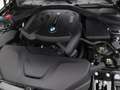 BMW 320 3 Serie 320i M Sport Edition Touring Grijs - thumbnail 4