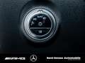 Mercedes-Benz C 300 T d  AMBIENTE KEYLESS NAVI KAMERA MBUX Silber - thumbnail 13