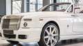 Rolls-Royce Phantom Drophead Coupé Blanc - thumbnail 17